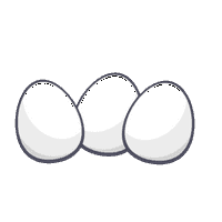 The Eggs