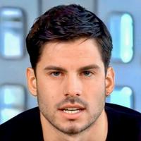 Luca Daffrè
