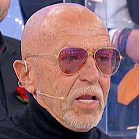 Silvio Venturato