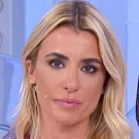 Cristina Tenuta