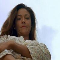 Norma Bates (Olivia Hussey portrayal)