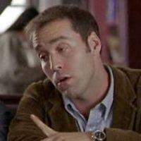 Dean Kansky
