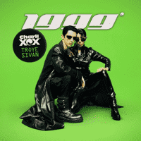 Charli XCX, Troye Sivan - 1999