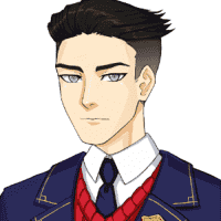 Tadashi Nakano