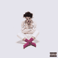 YUNGBLUD - Die For The Hype