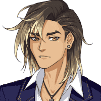 Axel
