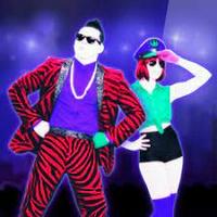 Gangnam Style