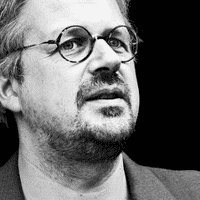 Sylvain Chomet