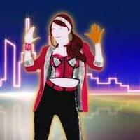 Hit The Lights