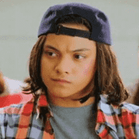 Kenji Delos Reyes