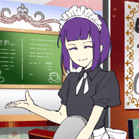 Mari Shinjo