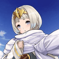 Ylgr
