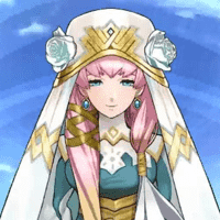 Gunnthrá