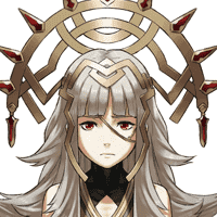 Veronica