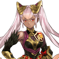 Laevatein