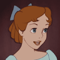 Wendy Darling