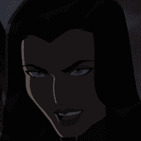 Talia al Ghul