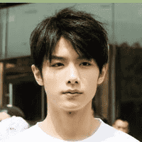 Lan Tian Ye
