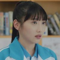 Xu Mei Li