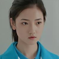 Tao Ya Ting