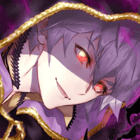 Grima