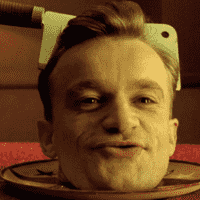 Delicatessen (1991)