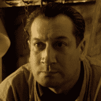 Clapet (the Butcher)