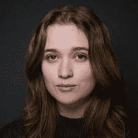 Alice Englert