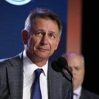 Ken Holland