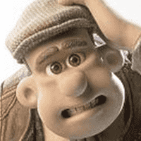 Willard Tweedy