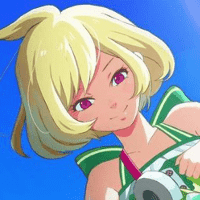 Sachika Hirasaka