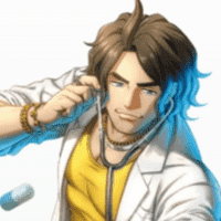 Mamoru Ichiyo
