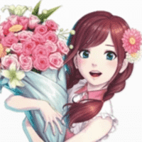 Rinko Susukino