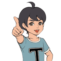 Sho Terashima