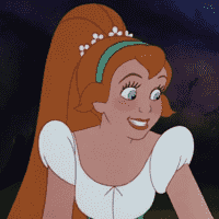 Thumbelina (1994)