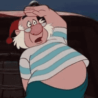 Smee