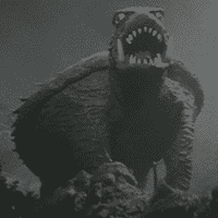 Gamera (Shōwa)