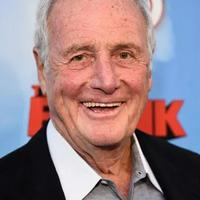 Jerry Weintraub