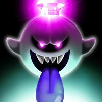 King Boo