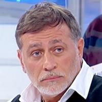 Alessandro Sposito