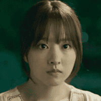 Oh My Ghost
