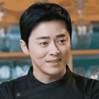 Kang Sun-Woo
