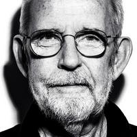 Walter Murch