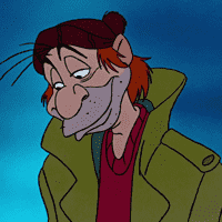 Fagin