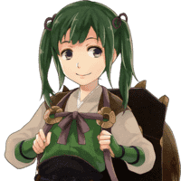 Midori