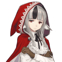 Velouria