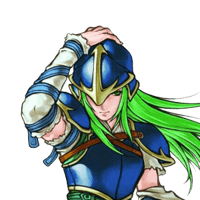 Nephenee