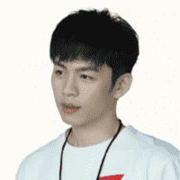 Mi Shaofei (Xiao Mi)