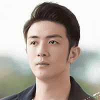 Wang Hao (Solo)