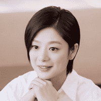 Ai Qing (Appledog)